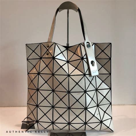 bao bao bag replica from vietnam|bao issey miyake.